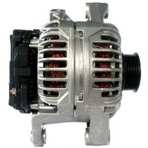 HC-PARTS CA1765IR