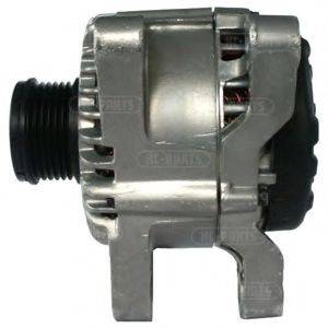 HC-PARTS CA1777IR