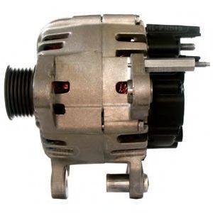 HC-PARTS CA1817IR