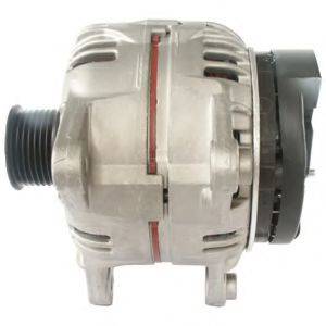 FARCOM 112628 Генератор