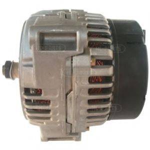 HC-PARTS CA1831IR