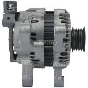 HC-PARTS CA1832IR