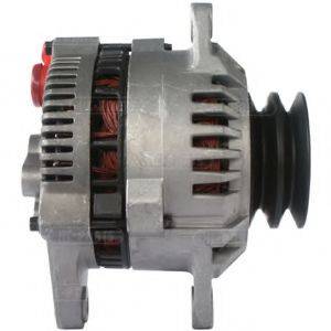 HC-PARTS CA1839IR
