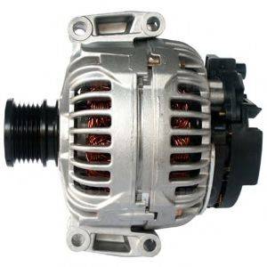 HC-PARTS CA1840IR