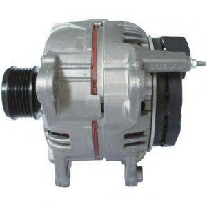 HC-PARTS CA1841IR