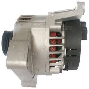 HC-PARTS CA1844IR
