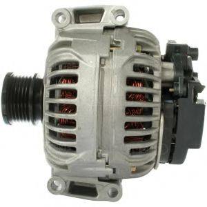 HC-PARTS CA1846IR