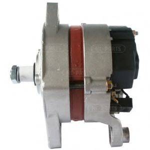 HC-PARTS CA1849IR