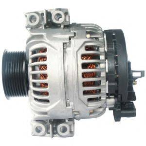 HC-PARTS CA1851IR