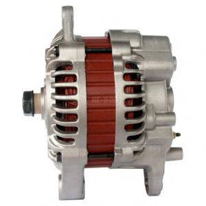 HC-PARTS CA1852IR