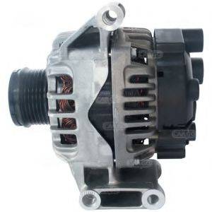 HC-PARTS CA1855IR