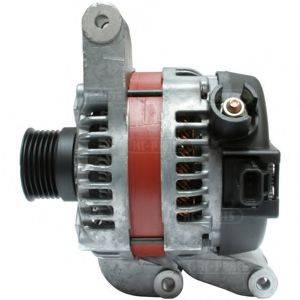 HC-PARTS CA1864IR