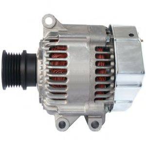 HC-PARTS CA1869IR