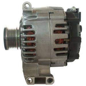 HC-PARTS CA1873IR
