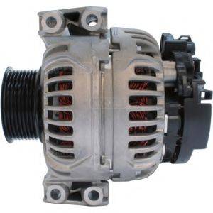 HC-PARTS CA1880IR