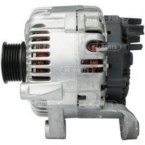HC-PARTS CA1905IR