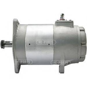 HC-PARTS CA1924IR
