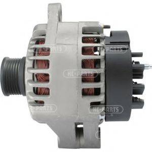 HC-PARTS CA1952IR