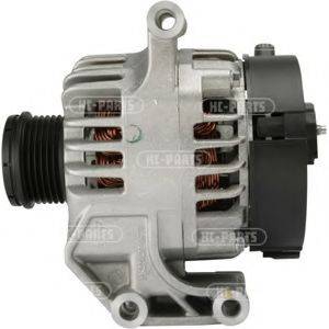HC-PARTS CA1955IR