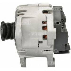 HC-PARTS CA1959IR