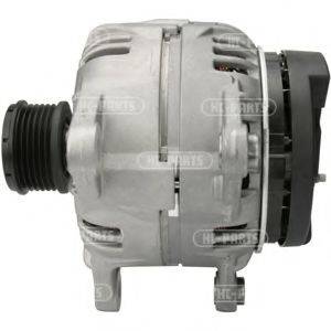 HC-PARTS CA1974IR