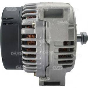 HC-PARTS CA1984IR
