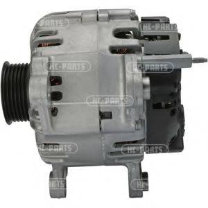 HC-PARTS CA2002IR
