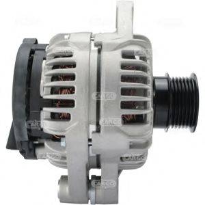 HC-PARTS CA2005IR