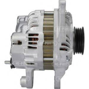HC-PARTS CA2012IR