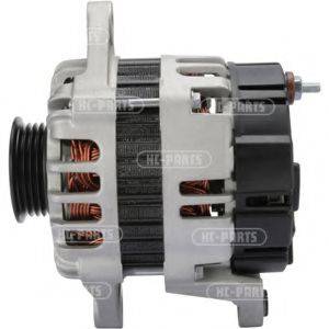 HC-PARTS CA2023IR