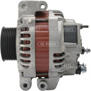HC-PARTS CA2039IR