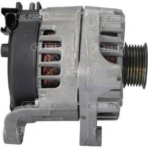 HC-PARTS CA2041IR