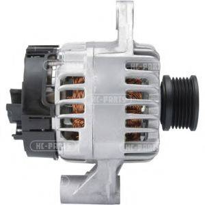 HC-PARTS CA2050IR