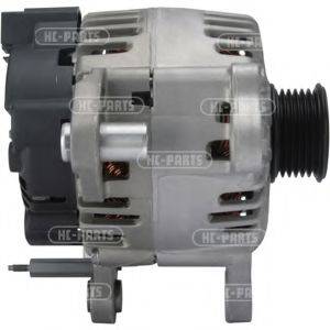 HC-PARTS CA2056IR