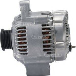 HC-PARTS CA2074IR
