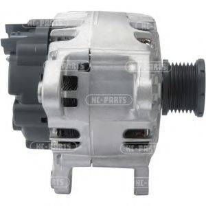 HC-PARTS CA2101IR