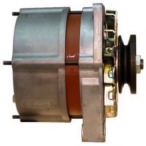 HC-PARTS CA300IR