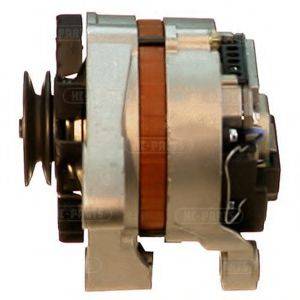 HC-PARTS CA313IR