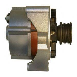 HC-PARTS CA321IR