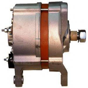 HC-PARTS CA324IR