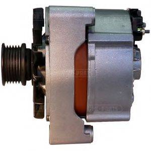 HC-PARTS CA335IR