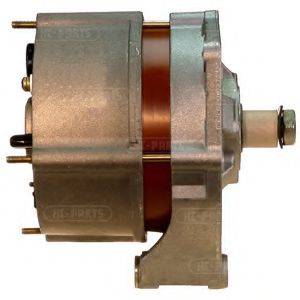 HC-PARTS CA339IR