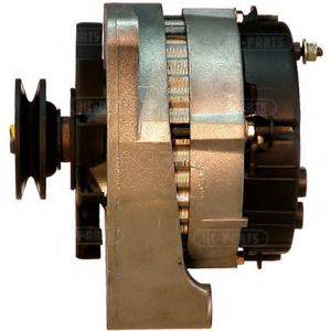 HC-PARTS CA359IR