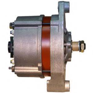 HC-PARTS CA366IR
