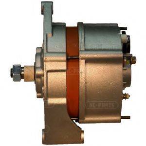 HC-PARTS CA522IR