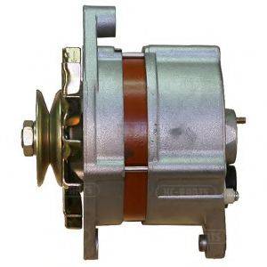 HC-PARTS CA530IR