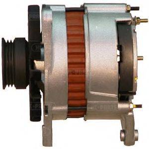 HC-PARTS CA561IR