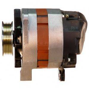HC-PARTS CA579IR