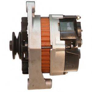 HC-PARTS CA588IR