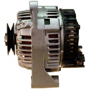 HC-PARTS CA617IR